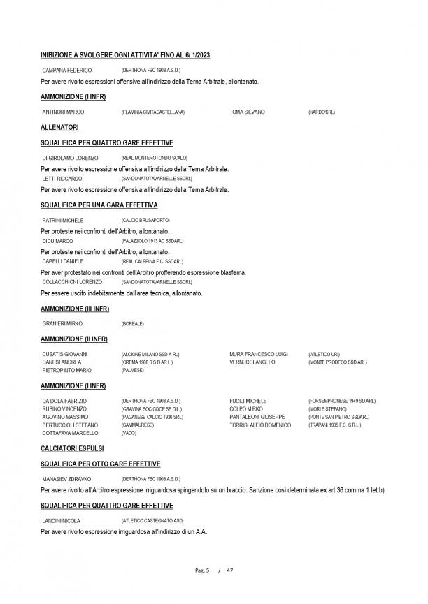CU_47_10A-3-9_page-0003.jpg