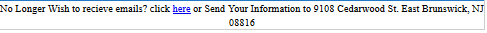 OUT.PNG