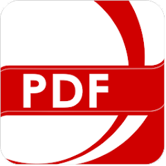 PDF Reader Pro - Reader & Editor v2.5.1