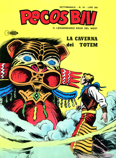 cover.png