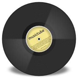 musictube.png