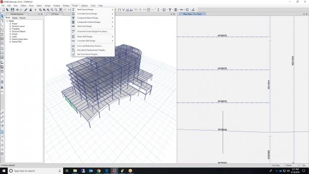 CSI ETABS Ultimate screen.jpg