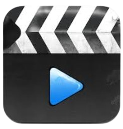 iFunia Video Editor 3.0.0