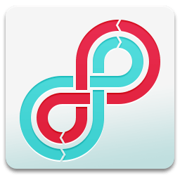 loopback@2x.png