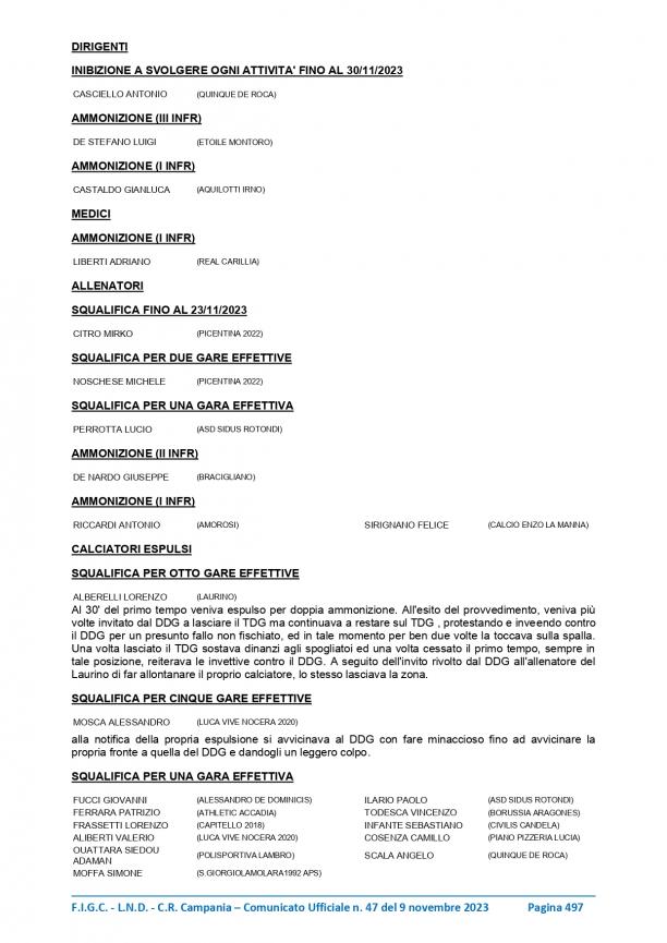 CU-47-2023-2024-del-09.11.2023-9-28_page-0016.jpg