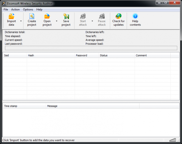 Elcomsoft Wireless Security Auditor Pro sc.png