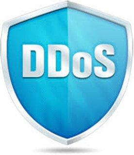 Anti DDoS Guardian 5.3.0.0