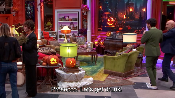 vlcsnap-2026-10-25-11h39m41s201.png