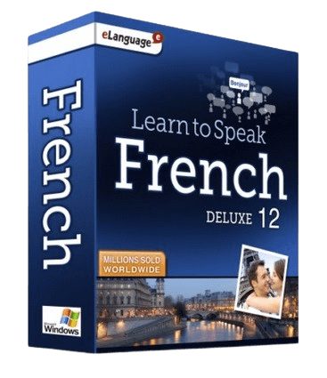 Learn to Speak French Deluxe.png