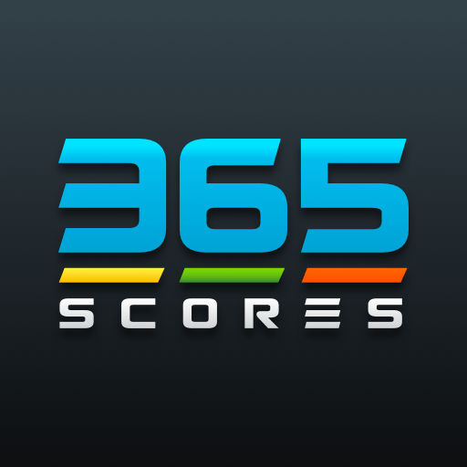 365Scores: Live Scores & News v12.9.3