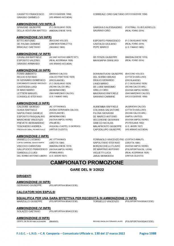 CU-130-2021-2022-del-17.3.2022-9-15_page-0003.jpg
