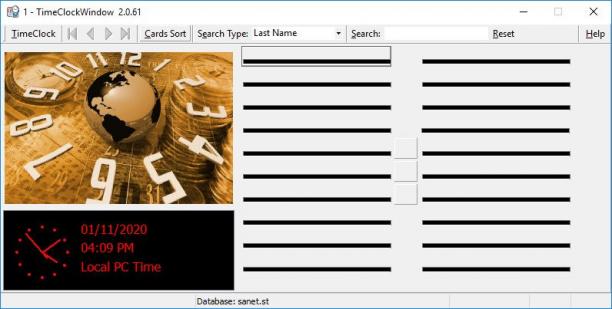 ZPAY TimeClockWindow screen.jpg