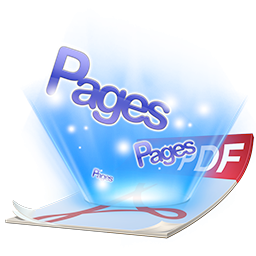 icon256.png