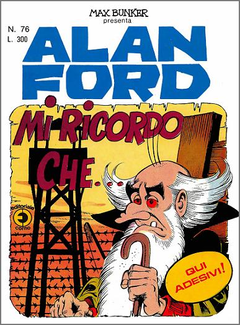 cover.png