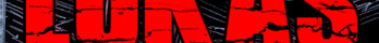 lukas_sign.png