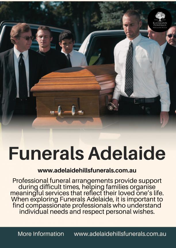 Funerals Adelaide (7).jpg