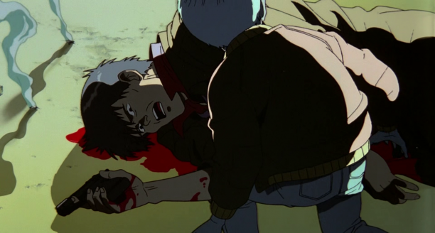 vlcsnap-2021-04-30-11h14m09s027.png