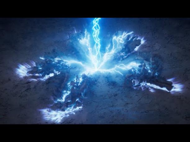 Lightning Strike Destruction - Houdini & Nuke VFX Course.jpg