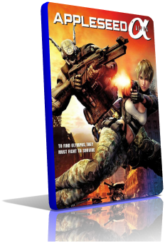 appleseed.png