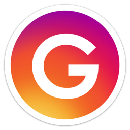 Grids for Instagram 8.5.1 Multilingual Portable