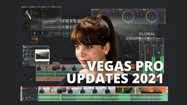 MAGIX VEGAS Deep Learning Models sc.jpg