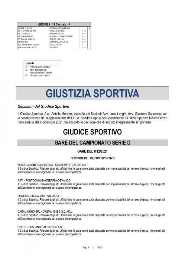 CU_13CS_13A-3-9_page-0001.jpg
