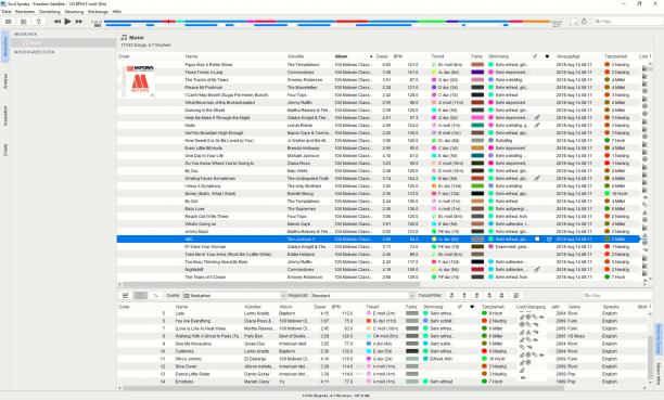 Tagtraum Industries beaTunes screen.jpg