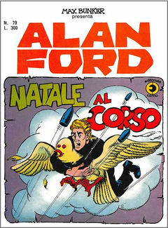 cover.png