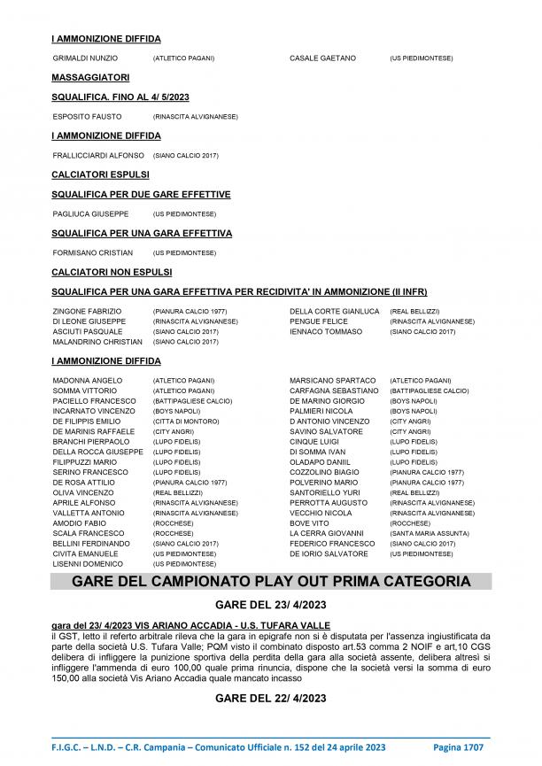 CU152-2022-2023-del-24.04.2023-10-14_page-0004.jpg