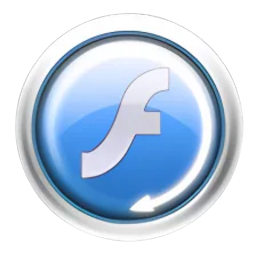 ThunderSoft Flash to MP3 Converter 4.5.0