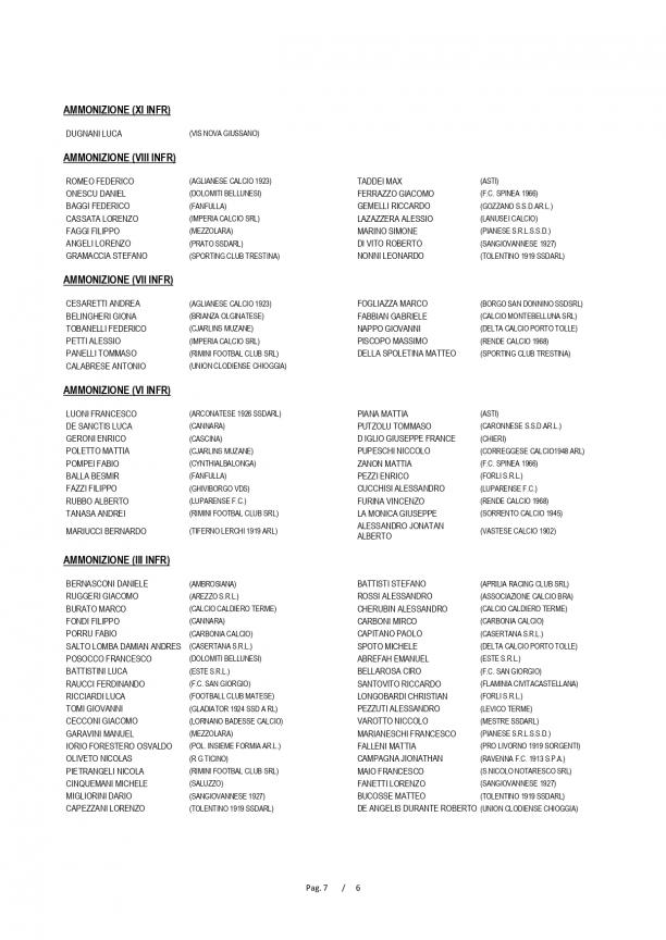 CU_6_8R-3-10_page-0005.jpg