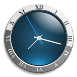 icon256.png