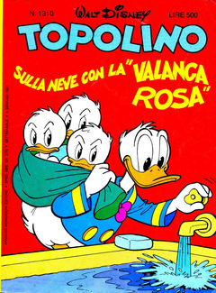 copertina.png