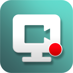GiliSoft Screen Recorder Pro 12.4 (x64) Multilingual
