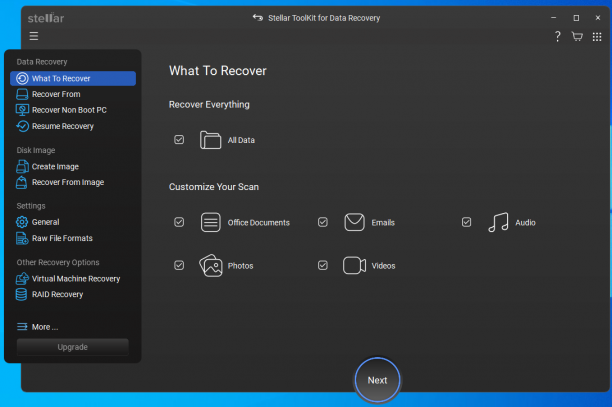 Stellar Data Recovery 12 sc.PNG