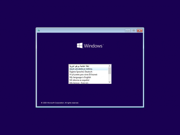 Windows 11 AIO 16in1 24H2 Build 26100.4652 sc0.png