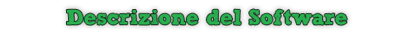 Descrizione.png
