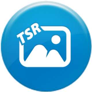 TSR Watermark Image Professional v3.7.2.3 Multilingual Portable