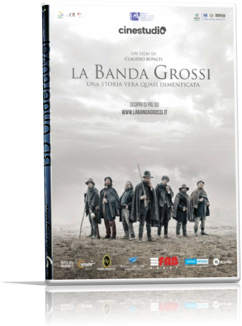 banda.png