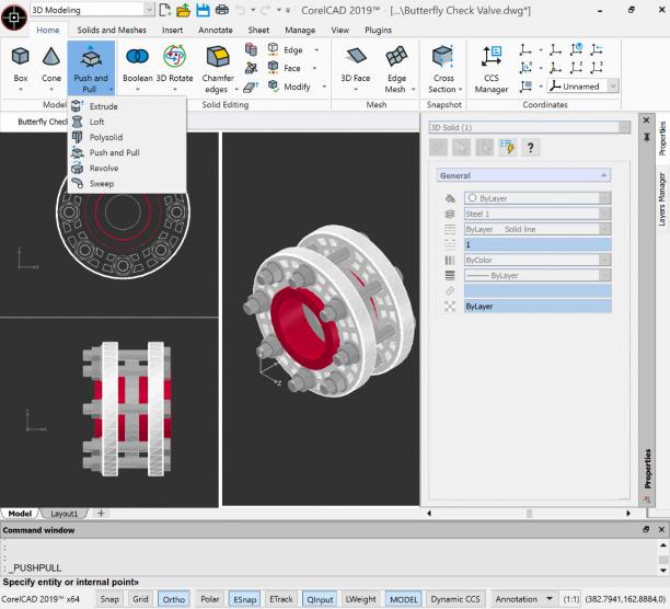 CorelCAD screen.jpg
