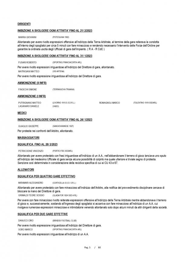 CU_80_2R-3-10_page-0003.jpg