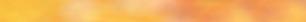 window-4-header-top.jpg