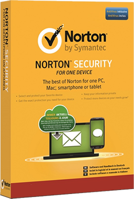 Norton_Security_2015_box.png