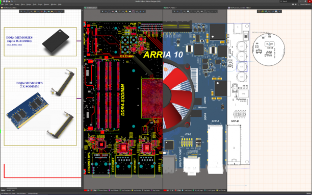 Altium Designer screen.png