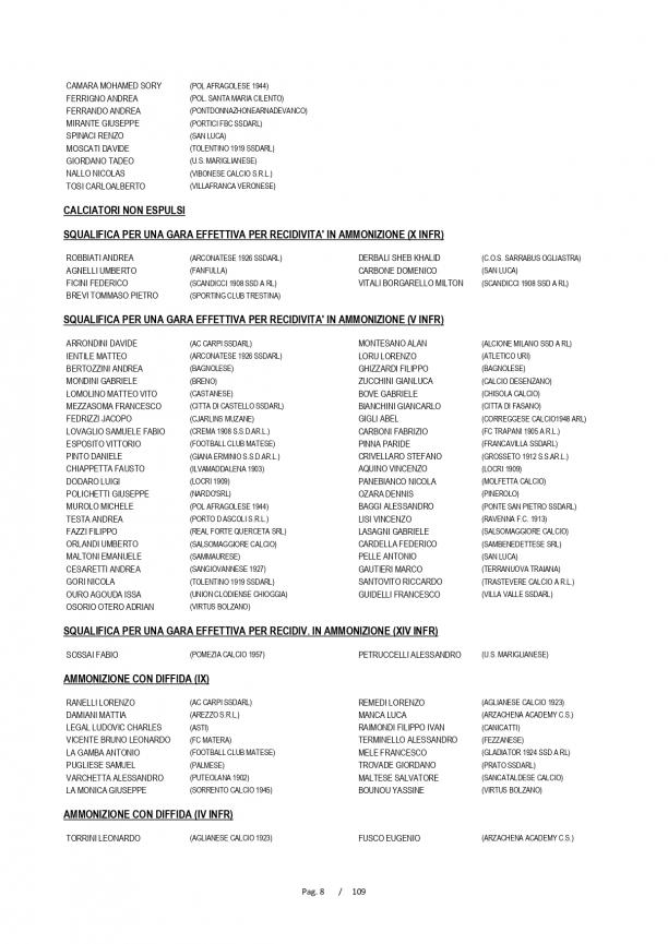 CU_109_9R-3-10_page-0006.jpg