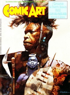 cover.png