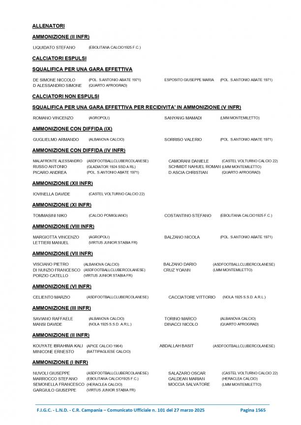 CU101-2024-2025-del-27.03.2025-9-16_page-0003.jpg