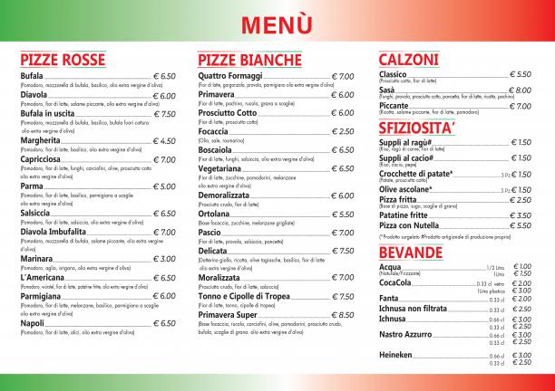 MENU PASCIO FORMATO A3.jpg