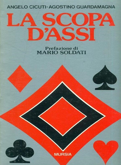 cover.png