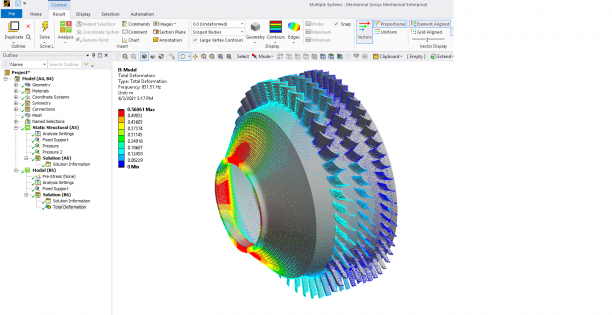ANSYS Products sc.png